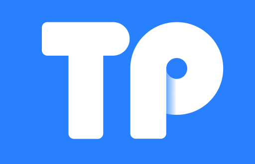 TP钱包新增资产功能解析：如何利用这一新特色提